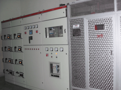 電梯、變壓器結構噪聲怎么檢測？不超標限值怎么判斷？